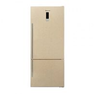 מקרר  מקפיא תחתון Normande KL-55310  513 ליטר נורמנדי למכירה , 3 image