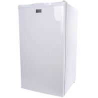 מקרר  מקפיא עליון GoldLine BC140  103 ליטר למכירה , 3 image