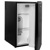 מקרר  ללא מקפיא Landers BCH70  70 ליטר למכירה , 3 image