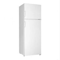 מקרר  מקפיא עליון Haier HDF365  311 ליטר האייר למכירה , 3 image