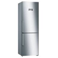 מקרר  מקפיא תחתון Bosch KGN367IDQ  323 ליטר בוש למכירה 