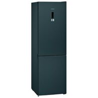 מקרר  מקפיא תחתון Siemens KG36NXXDC  323 ליטר סימנס למכירה , 2 image