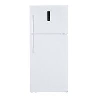 מקרר  מקפיא עליון Haier HRF-939  527 ליטר האייר למכירה , 2 image