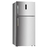 מקרר  מקפיא עליון Haier HRF-939  527 ליטר האייר למכירה , 3 image