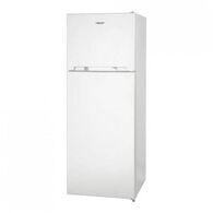 מקרר  מקפיא עליון Fujicom FJ-NF555  434 ליטר פוג'יקום למכירה , 3 image