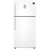 מקרר  מקפיא עליון Samsung RT50K6331WW  510 ליטר סמסונג למכירה , 2 image