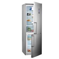 מקרר  מקפיא תחתון Siemens KG36N7IEQ  323 ליטר סימנס למכירה 