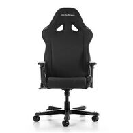 כיסא גיימינג DXRacer Tank Series GC-T29-N-S4 למכירה 