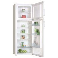 מקרר  מקפיא עליון Haier HDF365  311 ליטר האייר למכירה , 2 image