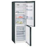 מקרר  מקפיא תחתון Siemens KG36NXXDC  323 ליטר סימנס למכירה , 3 image