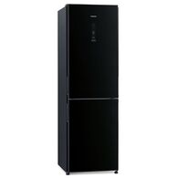 מקרר  מקפיא תחתון Hitachi RBG410PRS6X  330 ליטר היטאצ'י למכירה , 3 image