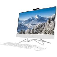 HP 24-df0013nj 2K0Q0EA  23.8 אינטש למכירה , 2 image