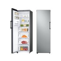 מקרר  ללא מקפיא Samsung BeSpoke RR39T7415  384 ליטר סמסונג למכירה , 4 image