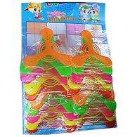 בית הצעצוע 383098 בומרנג 3 צלעות למכירה , 2 image