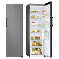 מקרר  ללא מקפיא Samsung BeSpoke RR39T7415  384 ליטר סמסונג למכירה 