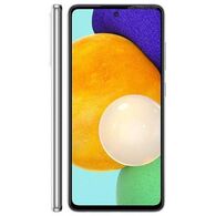 טלפון סלולרי Samsung Galaxy A72 SM-A725F/DS 128GB 8GB RAM סמסונג למכירה , 2 image