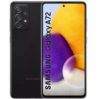 טלפון סלולרי Samsung Galaxy A72 SM-A725F/DS 128GB 8GB RAM סמסונג למכירה , 7 image