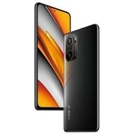 טלפון סלולרי Xiaomi Poco F3 256GB 8GB שיאומי למכירה , 5 image