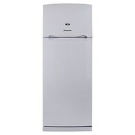 מקרר  מקפיא עליון Normande KL-3461  302 ליטר נורמנדי למכירה , 2 image