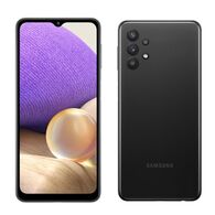 טלפון סלולרי Samsung Galaxy A32 SM-A325F/DS 128GB 4GB RAM סמסונג למכירה , 4 image