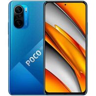 טלפון סלולרי Xiaomi Poco F3 256GB 8GB שיאומי למכירה , 4 image