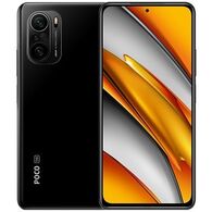 טלפון סלולרי Xiaomi Poco F3 256GB 8GB שיאומי למכירה , 3 image