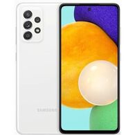 טלפון סלולרי Samsung Galaxy A52s 5G SM-A528B/DS 128GB 8GB RAM סמסונג למכירה 