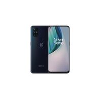 טלפון סלולרי OnePlus Nord CE 128GB 8GB RAM וואן פלוס למכירה , 4 image