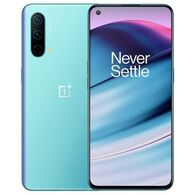 טלפון סלולרי OnePlus Nord CE 128GB 8GB RAM וואן פלוס למכירה , 2 image
