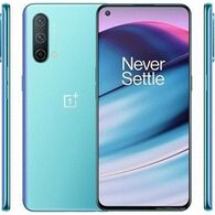 טלפון סלולרי OnePlus Nord CE 128GB 8GB RAM וואן פלוס למכירה , 6 image