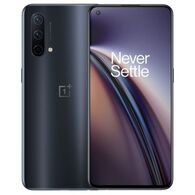 טלפון סלולרי OnePlus Nord CE 128GB 8GB RAM וואן פלוס למכירה , 5 image