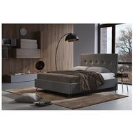 מיטה זוגית מיטה זוגית דגם ניו יורק House Design למכירה , 3 image