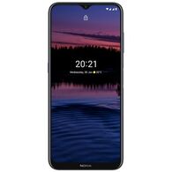 טלפון סלולרי Nokia G20 128GB נוקיה למכירה , 2 image