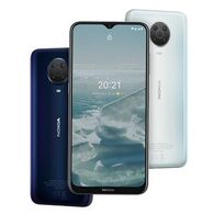 טלפון סלולרי Nokia G20 128GB נוקיה למכירה , 3 image