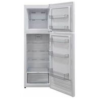 מקרר  מקפיא עליון Lenco LNF2273WH  250 ליטר לנקו למכירה , 3 image