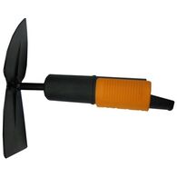 מעדר Fiskars 1000734 QuikFit למכירה , 2 image