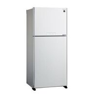 מקרר  מקפיא עליון Sharp SJ3650  517 ליטר שארפ למכירה , 3 image