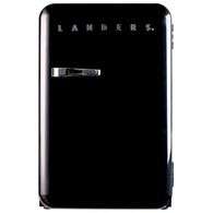 מקרר  ללא מקפיא LA70R רטרו Landers  70 ליטר למכירה , 3 image