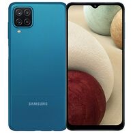 טלפון סלולרי Samsung Galaxy A12 SM-A127F/DS 64GB 4GB RAM סמסונג למכירה 
