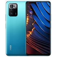 טלפון סלולרי Xiaomi Poco X3 GT 128GB 8GB RAM שיאומי למכירה , 4 image