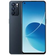 טלפון סלולרי OPPO Reno6 5G 128GB 8GB RAM למכירה , 4 image