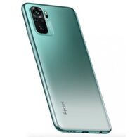 טלפון סלולרי Xiaomi Redmi 10 128GB 6GB RAM שיאומי למכירה , 4 image