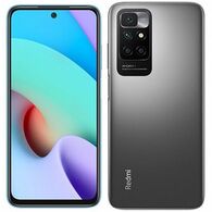 טלפון סלולרי Xiaomi Redmi 10 128GB 6GB RAM שיאומי למכירה , 3 image