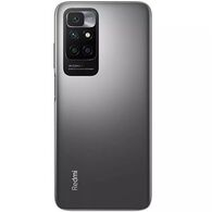 טלפון סלולרי Xiaomi Redmi 10 128GB 6GB RAM שיאומי למכירה , 2 image