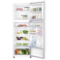 מקרר  מקפיא עליון Samsung RT31K5014S9  327 ליטר סמסונג למכירה , 2 image