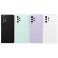 טלפון סלולרי Samsung Galaxy A52s 5G SM-A528B/DS 128GB 8GB RAM סמסונג למכירה , 4 image