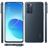 טלפון סלולרי OPPO Reno6 5G 128GB 8GB RAM למכירה , 3 image