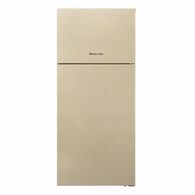 מקרר  מקפיא עליון Normande KL-6402  509 ליטר נורמנדי למכירה , 2 image