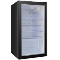 מקרר  מקפיא עליון GoldLine BC-140GS  90 ליטר למכירה , 2 image