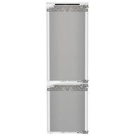 מקרר  מקפיא תחתון Liebherr ICNSf 5103  253 ליטר ליבהר למכירה , 2 image